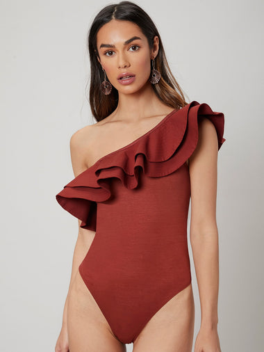 Rina Chunga Kutama Women Clothing Manufacturer