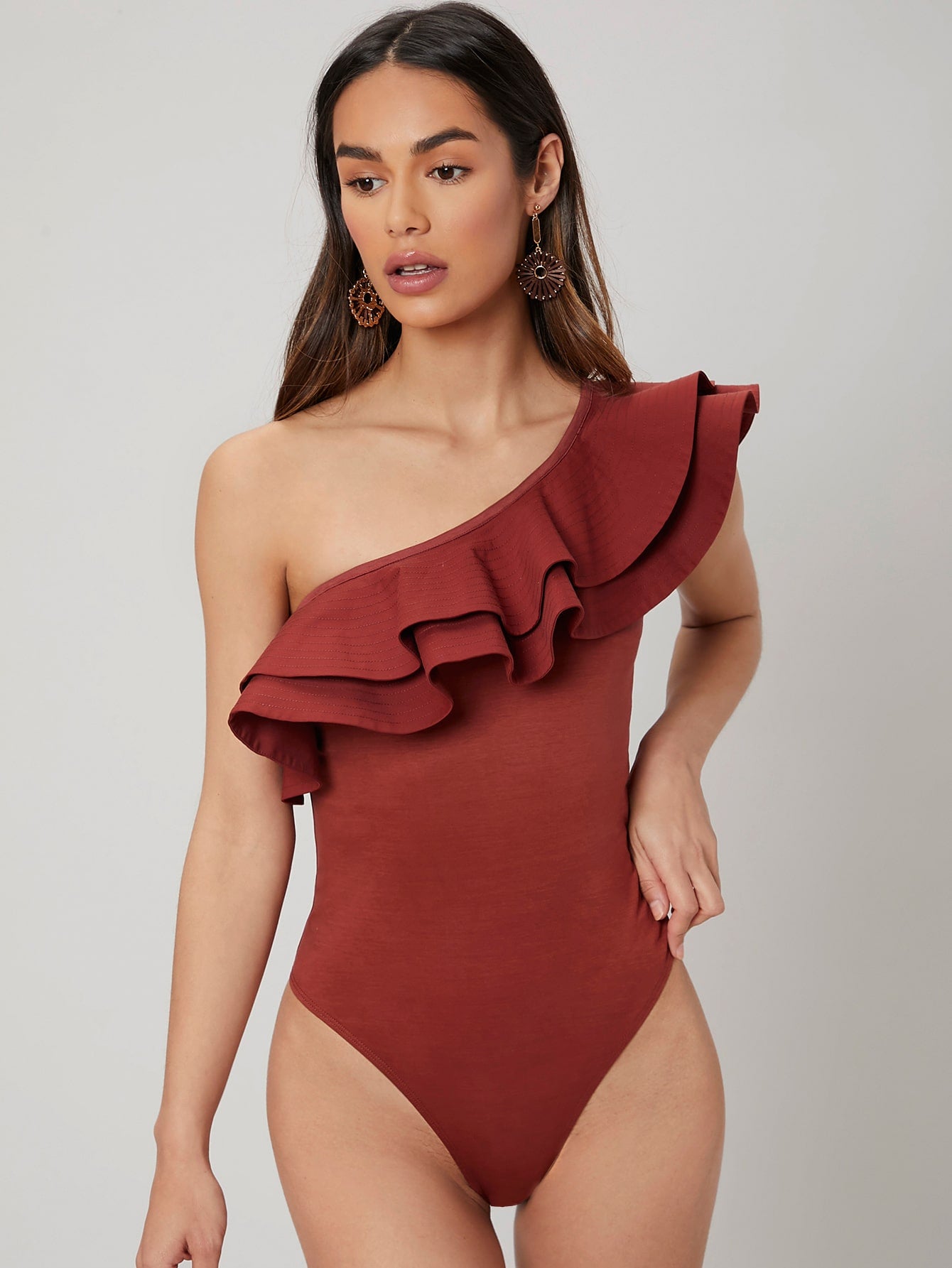 Women Clothing Suppliers