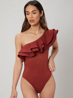 Women Clothing Suppliers