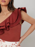 Women Clothing Factories