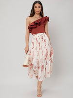 Kiko Romeo Women Clothes Factories