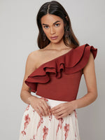 Ladies Garment Manufacturing