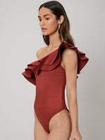 Ladies Suits Suppliers