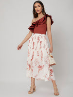 Minu Business Women's Dress Manufacturer Wholesaler And Supplier