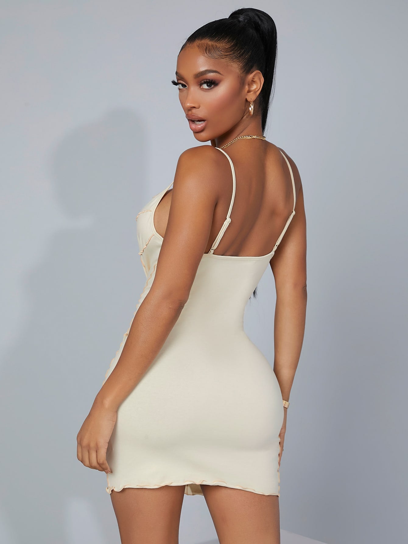 Women Dresses Wholesalers