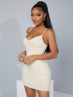 Ladies Dress Factory