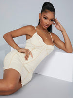 Women's Clothing Wholesale Suppliers