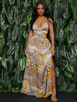 Kikoromeo Tanzania Women Dresses Manufacturer