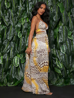 Women Dresses Suppliers