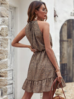 Women Dresses Wholesaler