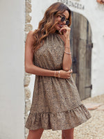 Trendy Plus Size Clothing Wholesale Vendors