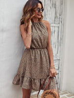 Wholesale Trendy Clothing Suppliers