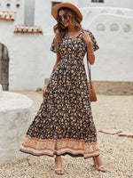 Women Dresses Wholesalers