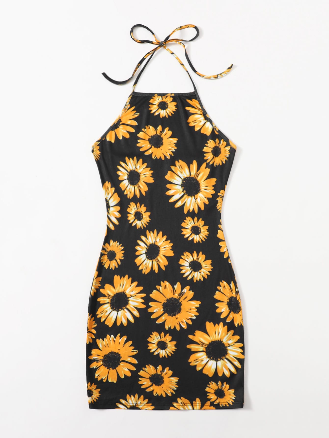 Women Dresses Wholesalers