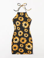 Women Dresses Wholesalers