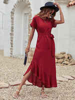 Best Women's Clothing Manufacturers