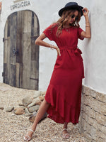 Plus Size Clothes Manufacturers