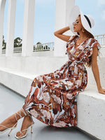 Female Clothing Wholesale Suppliers