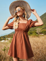 Wholesale Plus Size Clothing Suppliers