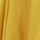 Plain Tie Back Sleeveless Spaghetti Strap Flared High Waist Short Womens Dress