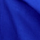 Plain Tie Back Sleeveless Spaghetti Strap Flared High Waist Short Womens Dress