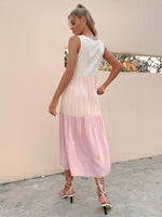 Women Dresses Supplier