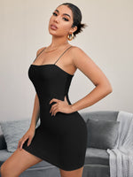 Kaela Kay Women Clothes Wholesaler