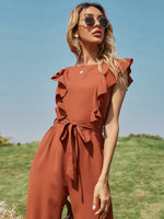 Women Clothes Wholesaler