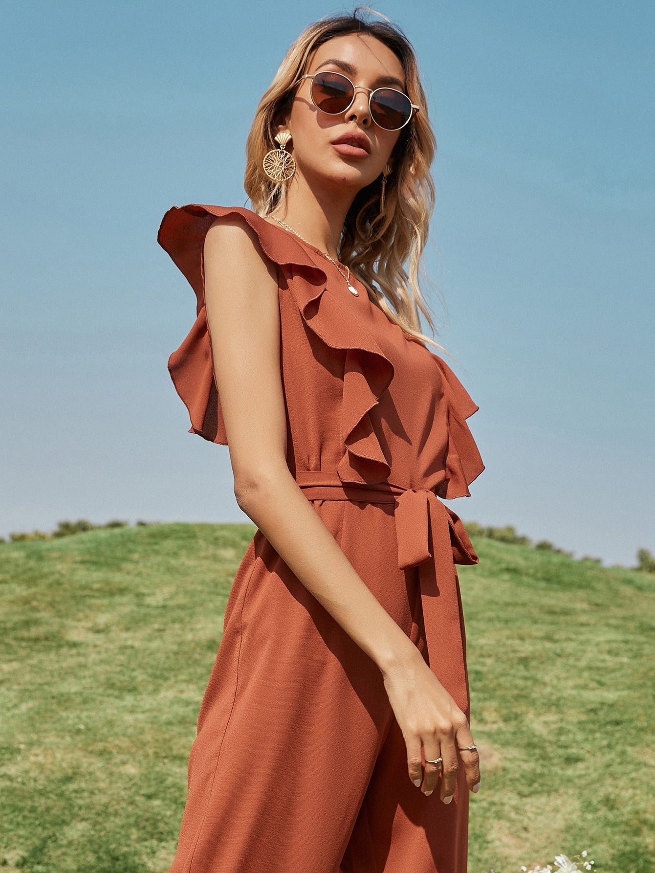 AAKS Women Clothes Wholesaler