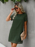 Women Dresses Manufacturer