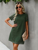 Women Dresses Suppliers