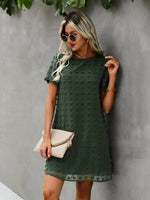 Women Dresses Factories