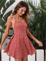 Ladies Tops Suppliers