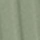 Plain Tie Back Sleeveless Halter Pleated Natural Long Dress