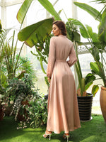 Women Dresses Manufacturers