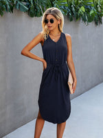 Women Dresses Suppliers