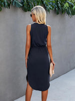 Women Dresses Wholesaler