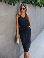 Women's Athletic Clothing Companies