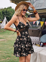 Women Dresses Suppliers