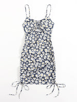Women Dresses Manufacturers