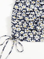 Women Dresses Suppliers