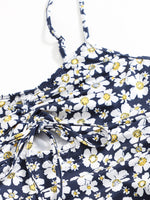 Clan Clothing Suppliers