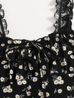 Women Dresses Wholesalers