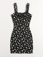 Women Dresses Producer