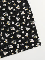 Rubicon Women Clothes Producer