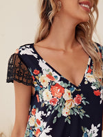 Women Dresses Factory