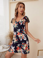 Zazaii Clothes Wholesaler