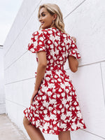 Women Dresses Wholesaler