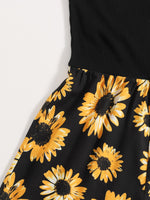 Michelle Ludek Clothes Manufacturers
