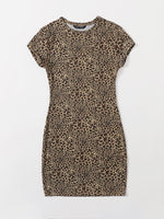 Women Dresses Manufacturer